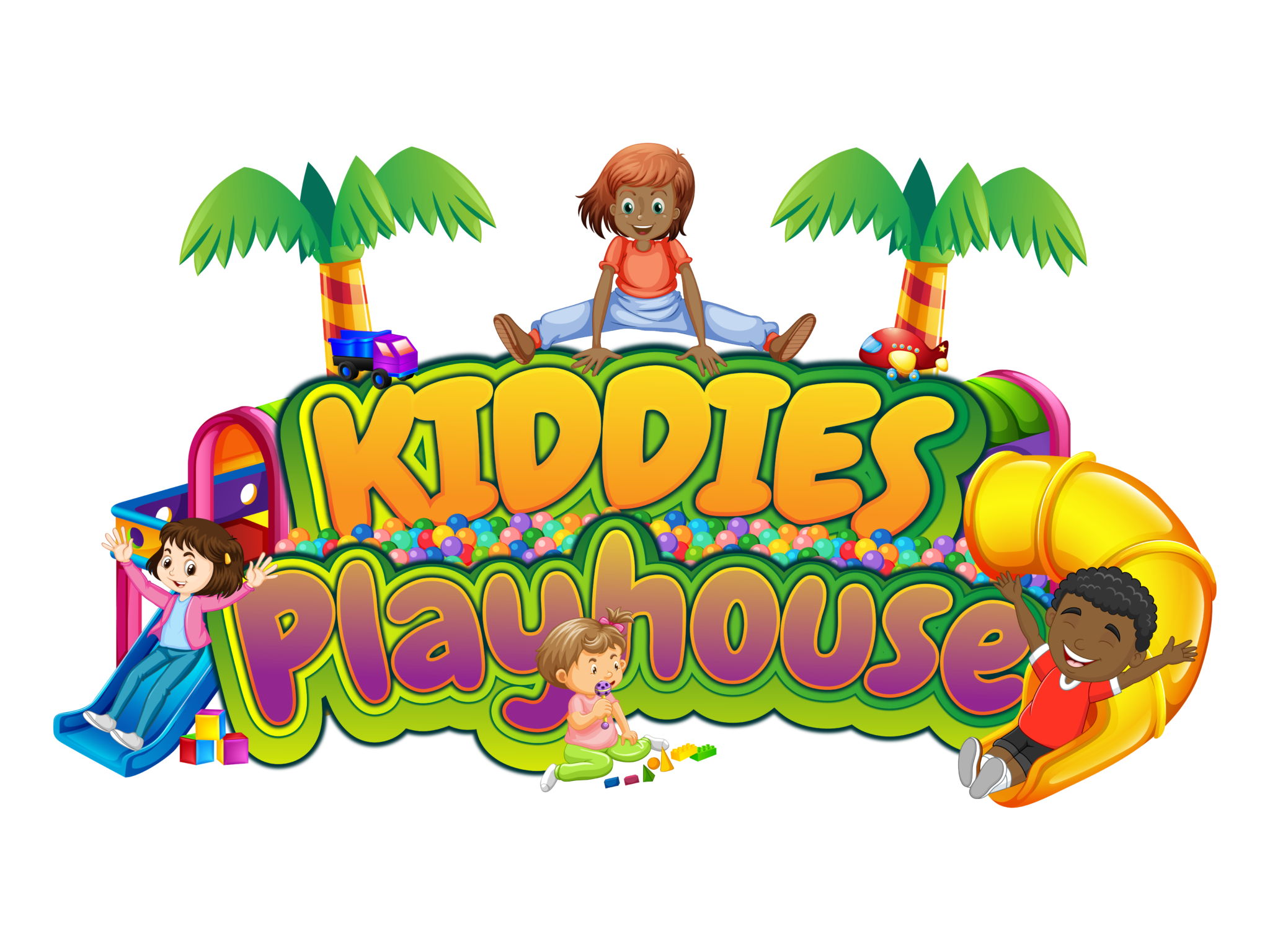 welcome-kiddiesplayhousenj